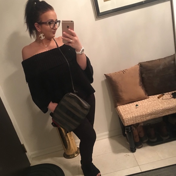 Meet your Posher, Sara - Picture 5 of 9